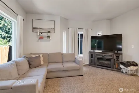 330 Raybird Avenue Granite Falls WA 98252