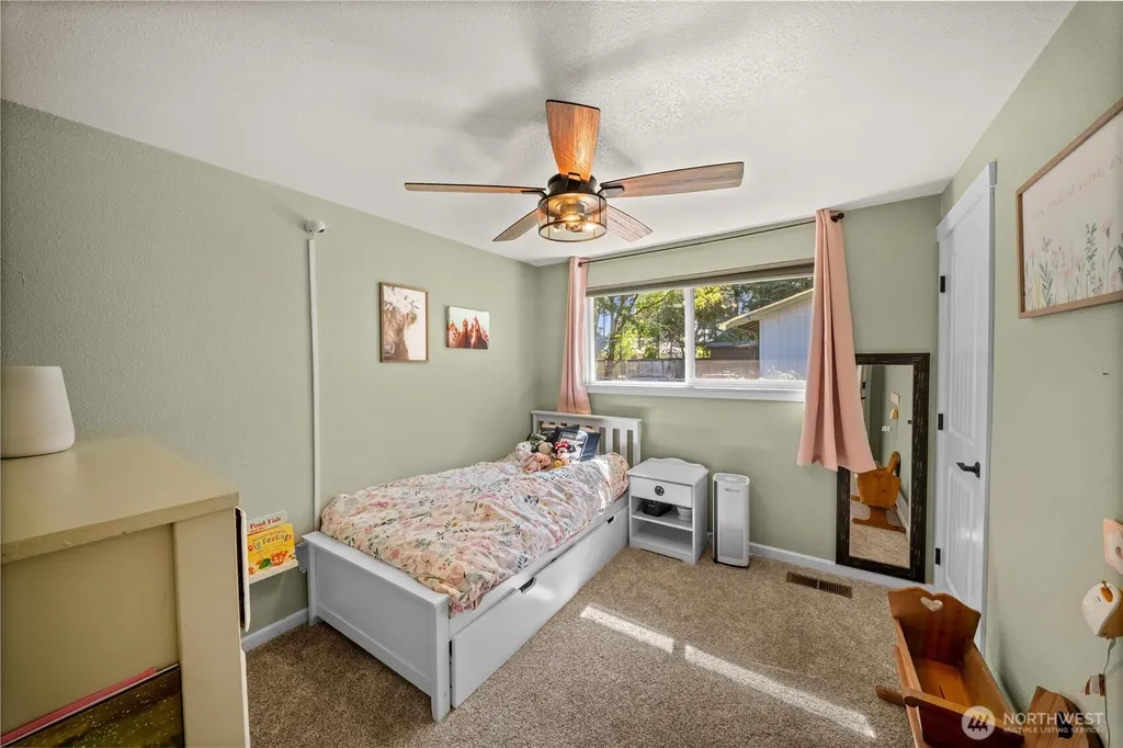 5515 65th Avenue SE Olympia WA 98513