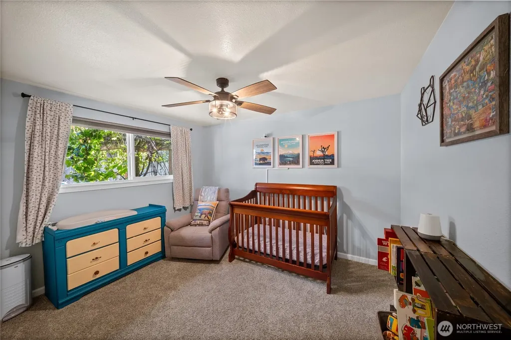 5515 65th Avenue SE Olympia WA 98513