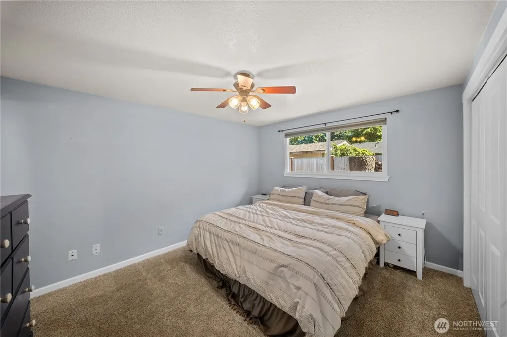 5515 65th Avenue SE Olympia WA 98513