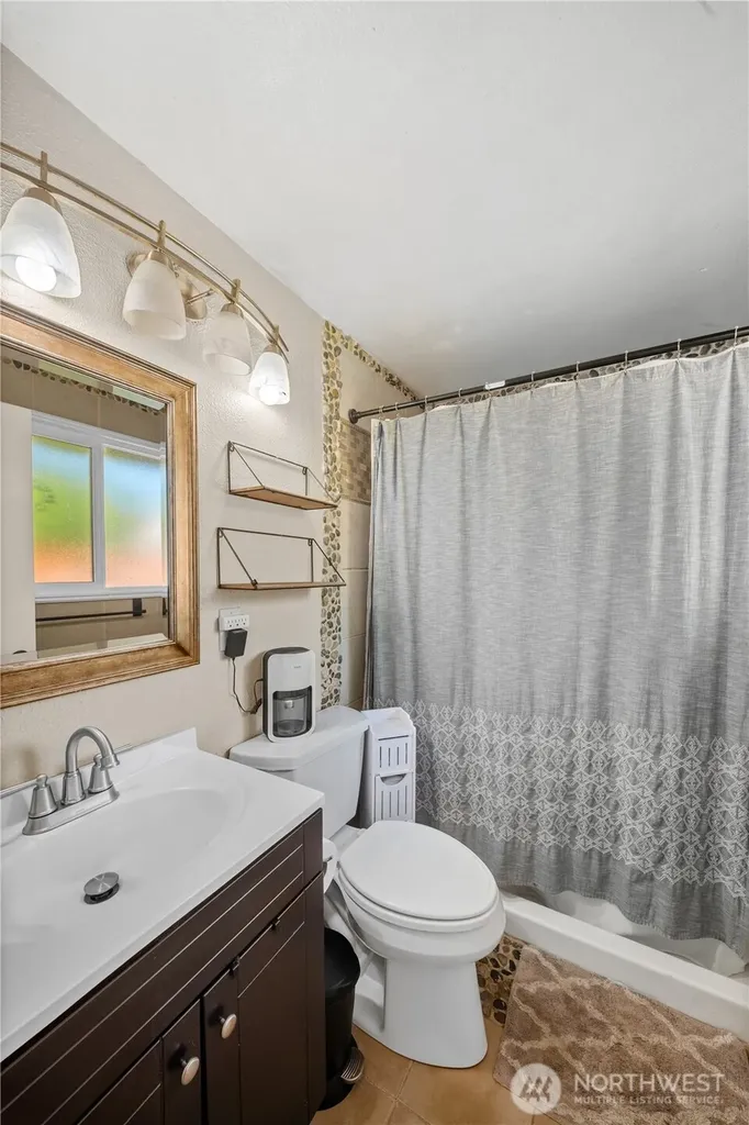 5515 65th Avenue SE Olympia WA 98513