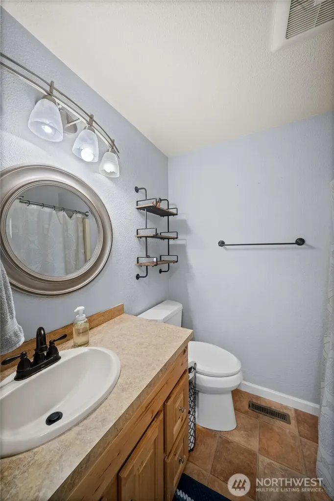 5515 65th Avenue SE Olympia WA 98513