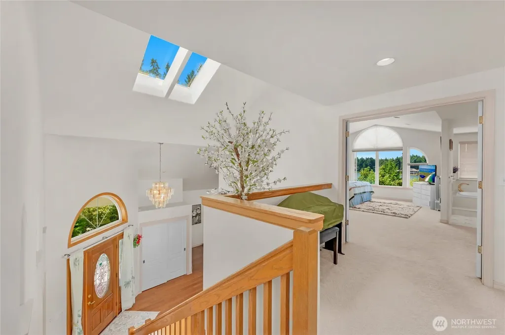 3607 Walthew Drive SE Olympia WA 98503