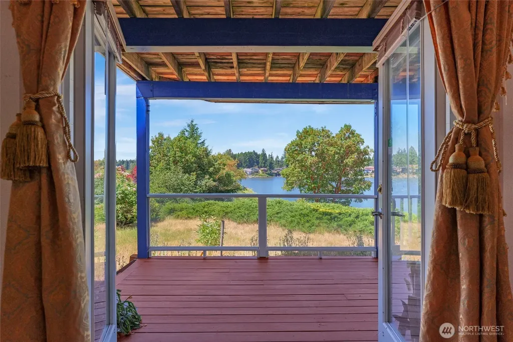 3607 Walthew Drive SE Olympia WA 98503
