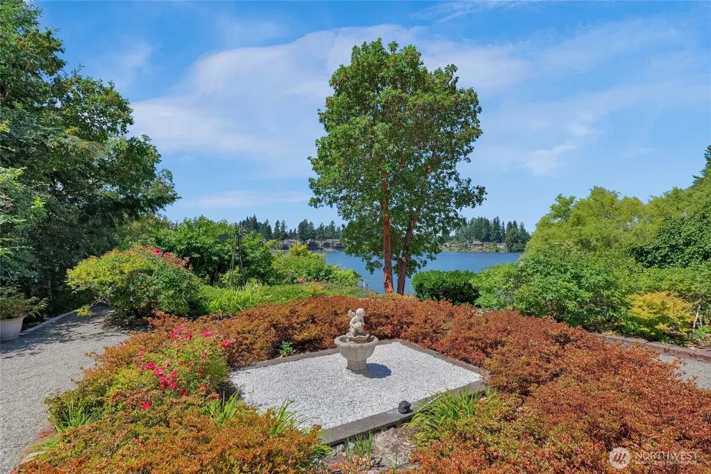 3607 Walthew Drive SE Olympia WA 98503