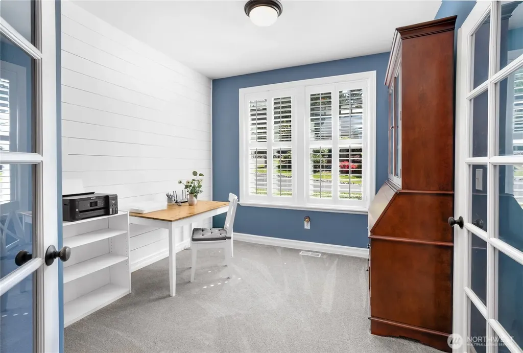 9420 185th Drive SE Snohomish WA 98290