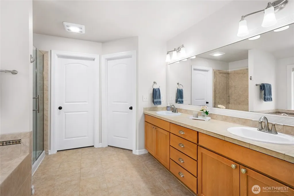 9420 185th Drive SE Snohomish WA 98290
