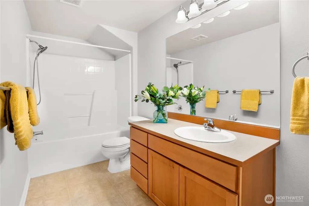 9420 185th Drive SE Snohomish WA 98290