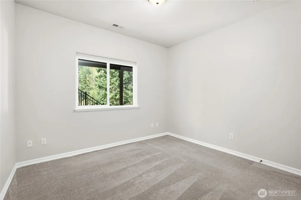 9420 185th Drive SE Snohomish WA 98290