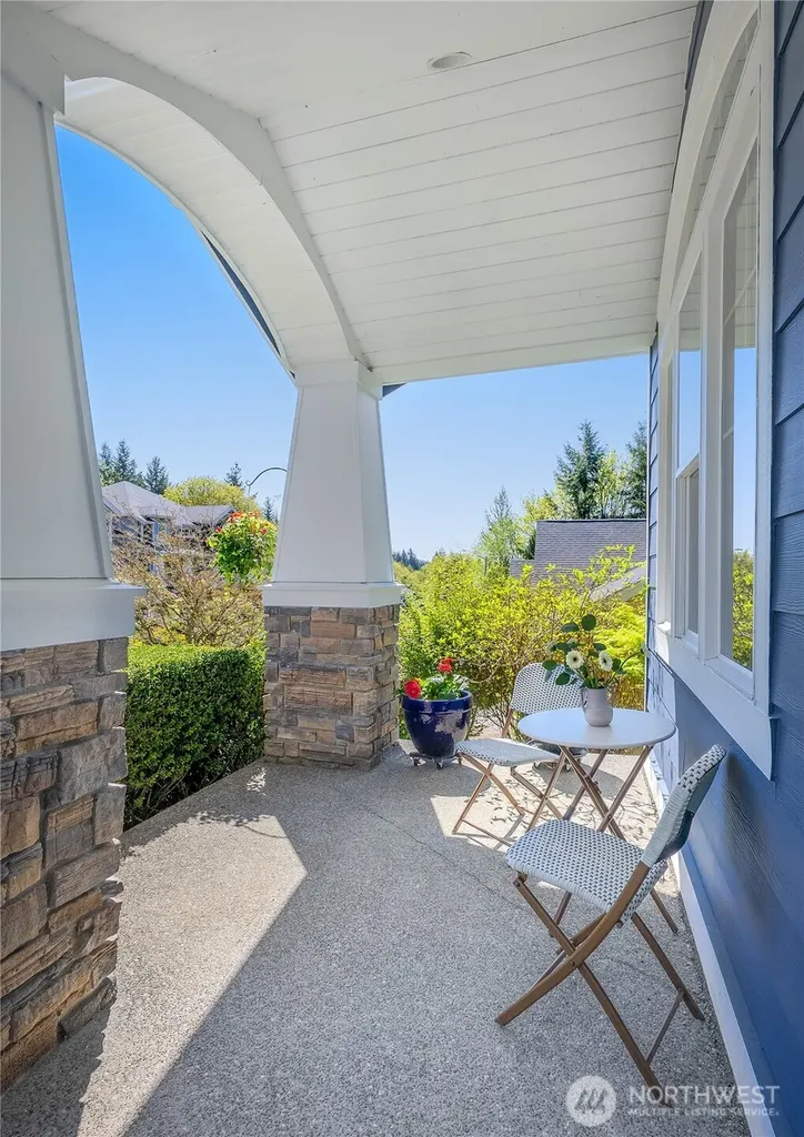 9420 185th Drive SE Snohomish WA 98290