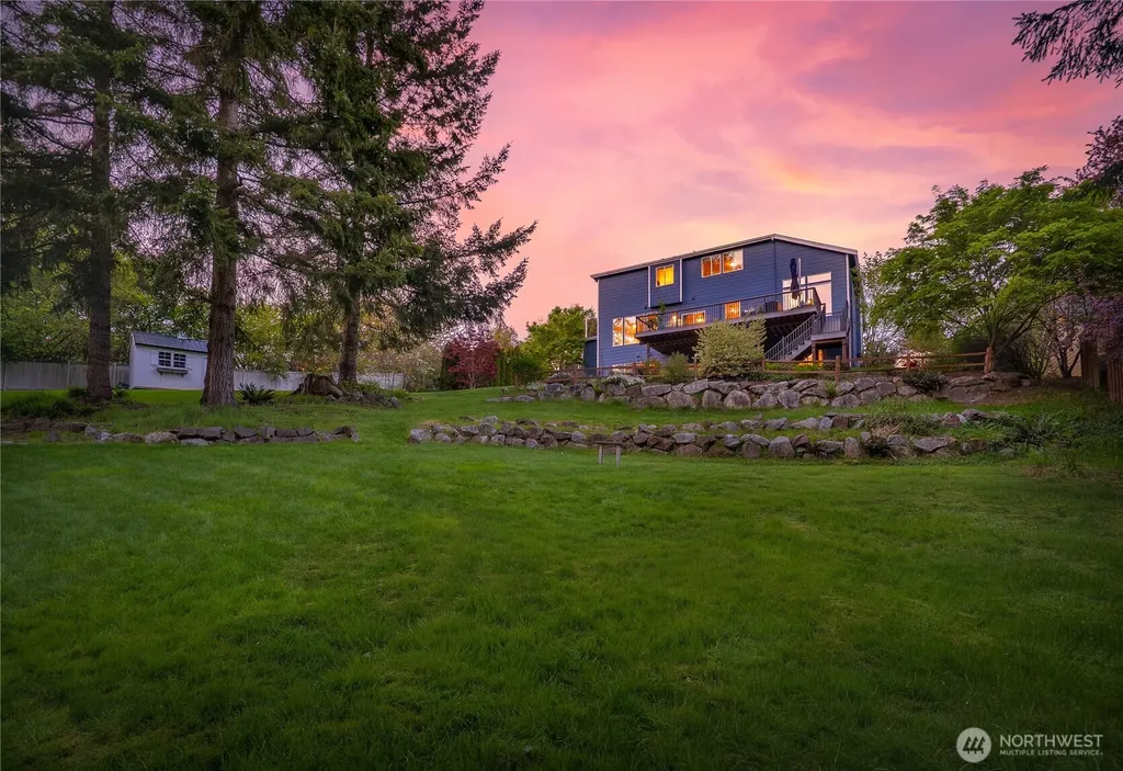 9420 185th Drive SE Snohomish WA 98290
