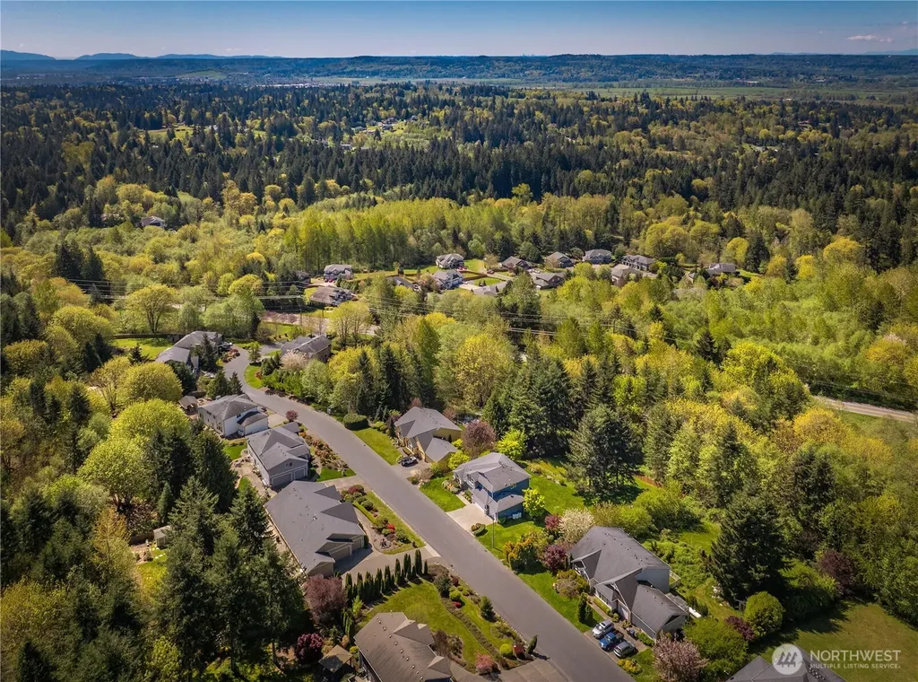 9420 185th Drive SE Snohomish WA 98290