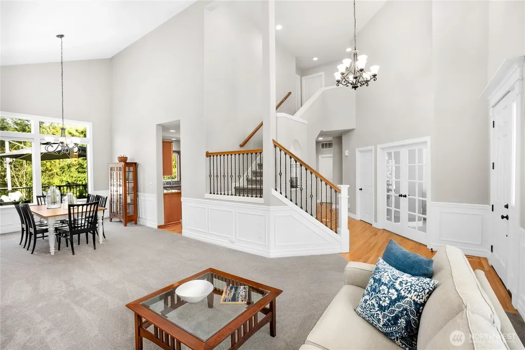 9420 185th Drive SE Snohomish WA 98290