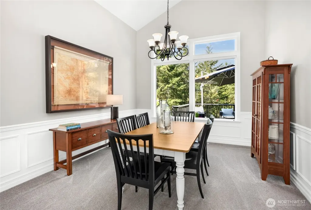 9420 185th Drive SE Snohomish WA 98290