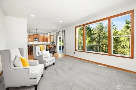 9420 185th Drive SE Snohomish WA 98290