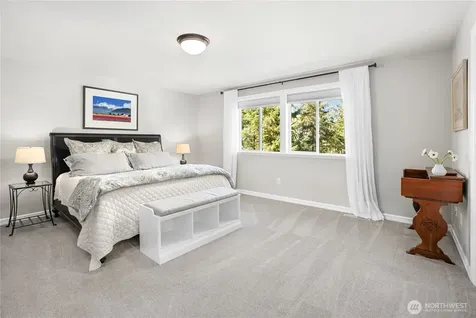 9420 185th Drive SE Snohomish WA 98290