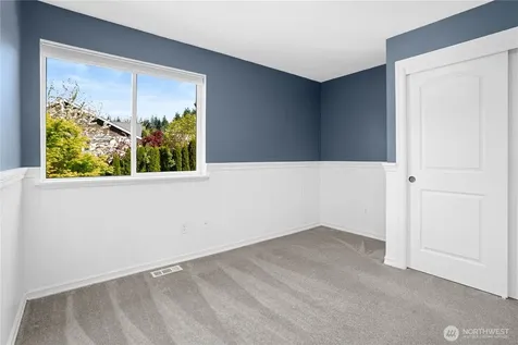 9420 185th Drive SE Snohomish WA 98290