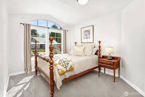9420 185th Drive SE Snohomish WA 98290