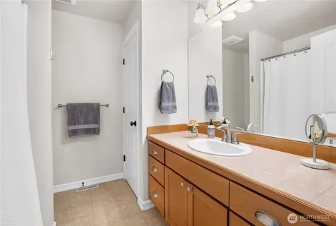 9420 185th Drive SE Snohomish WA 98290
