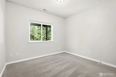 9420 185th Drive SE Snohomish WA 98290