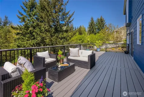 9420 185th Drive SE Snohomish WA 98290