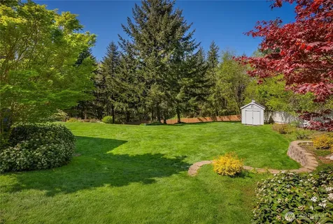 9420 185th Drive SE Snohomish WA 98290