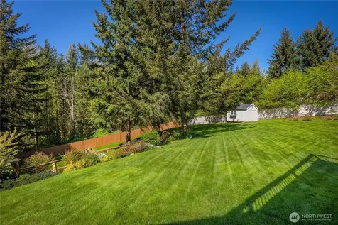 9420 185th Drive SE Snohomish WA 98290