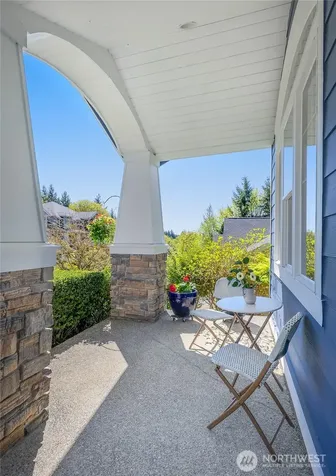 9420 185th Drive SE Snohomish WA 98290