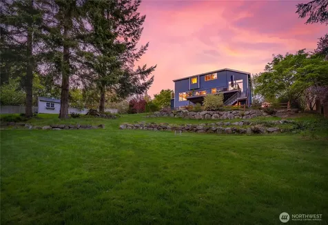 9420 185th Drive SE Snohomish WA 98290