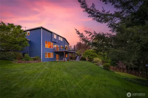 9420 185th Drive SE Snohomish WA 98290
