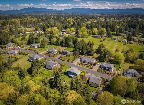 9420 185th Drive SE Snohomish WA 98290