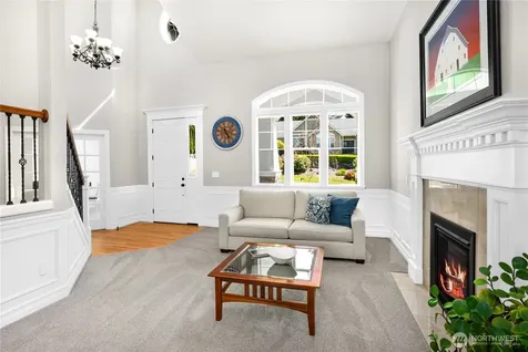 9420 185th Drive SE Snohomish WA 98290