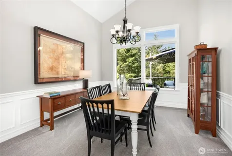 9420 185th Drive SE Snohomish WA 98290