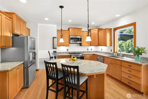9420 185th Drive SE Snohomish WA 98290