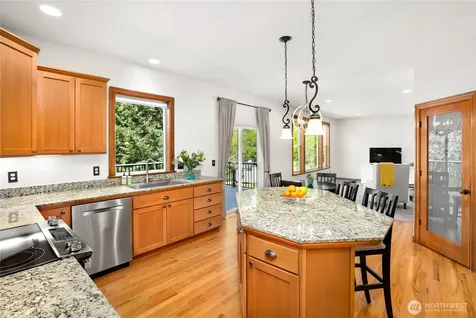 9420 185th Drive SE Snohomish WA 98290