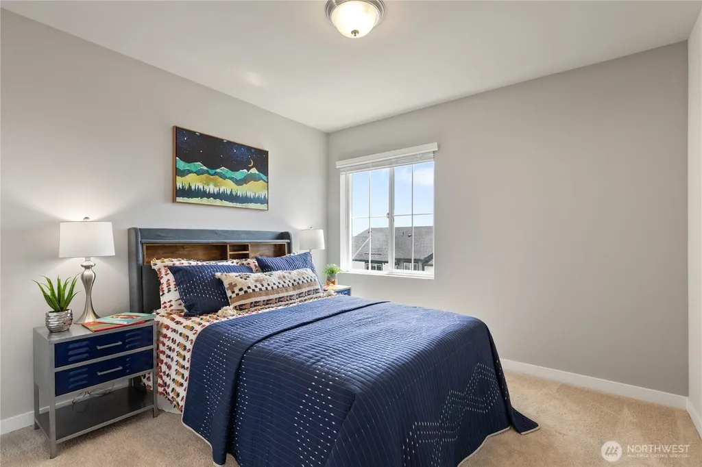 1621 Seattle Hill Road Bothell WA 98012