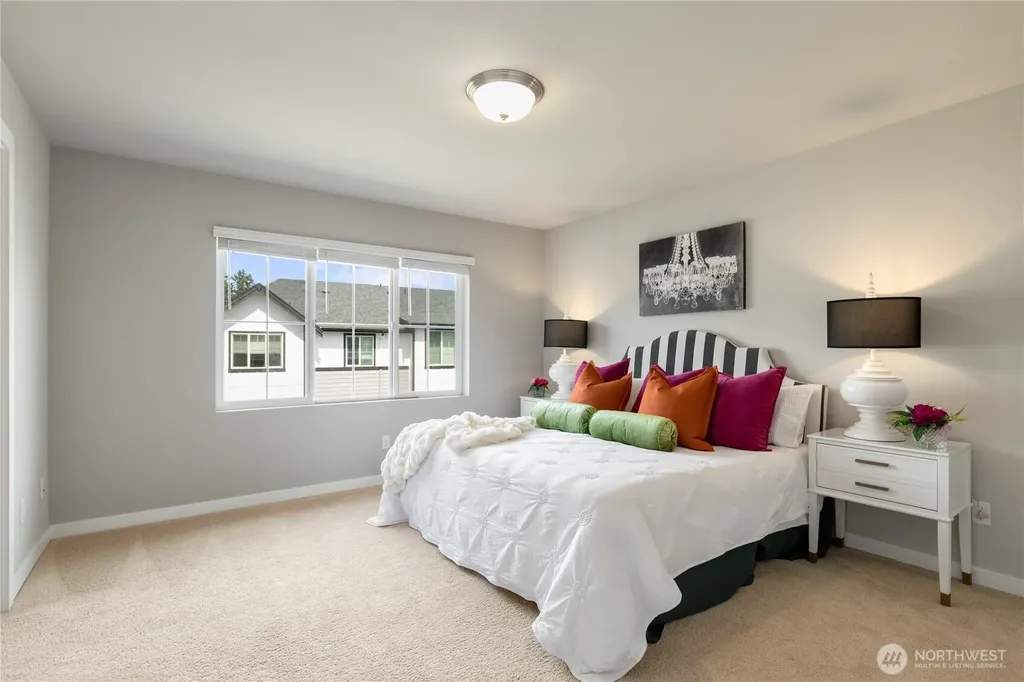 1621 Seattle Hill Road Bothell WA 98012