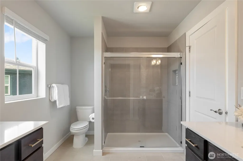1621 Seattle Hill Road Bothell WA 98012