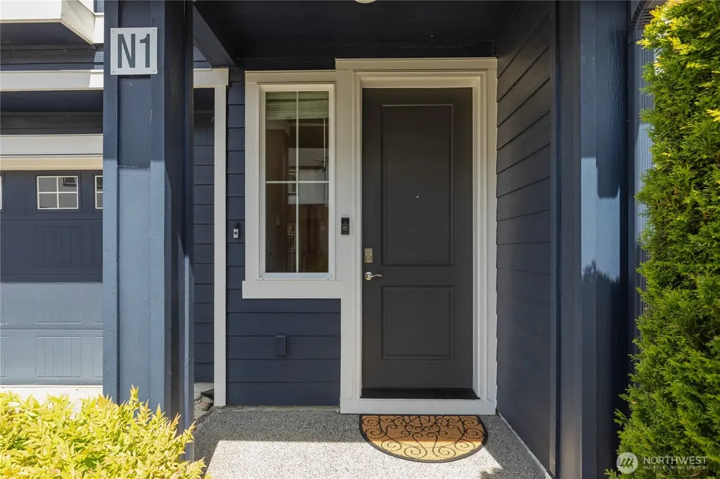 1621 Seattle Hill Road Bothell WA 98012