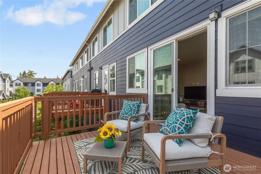 1621 Seattle Hill Road Bothell WA 98012