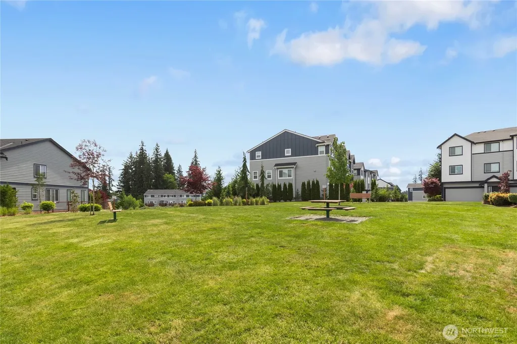 1621 Seattle Hill Road Bothell WA 98012