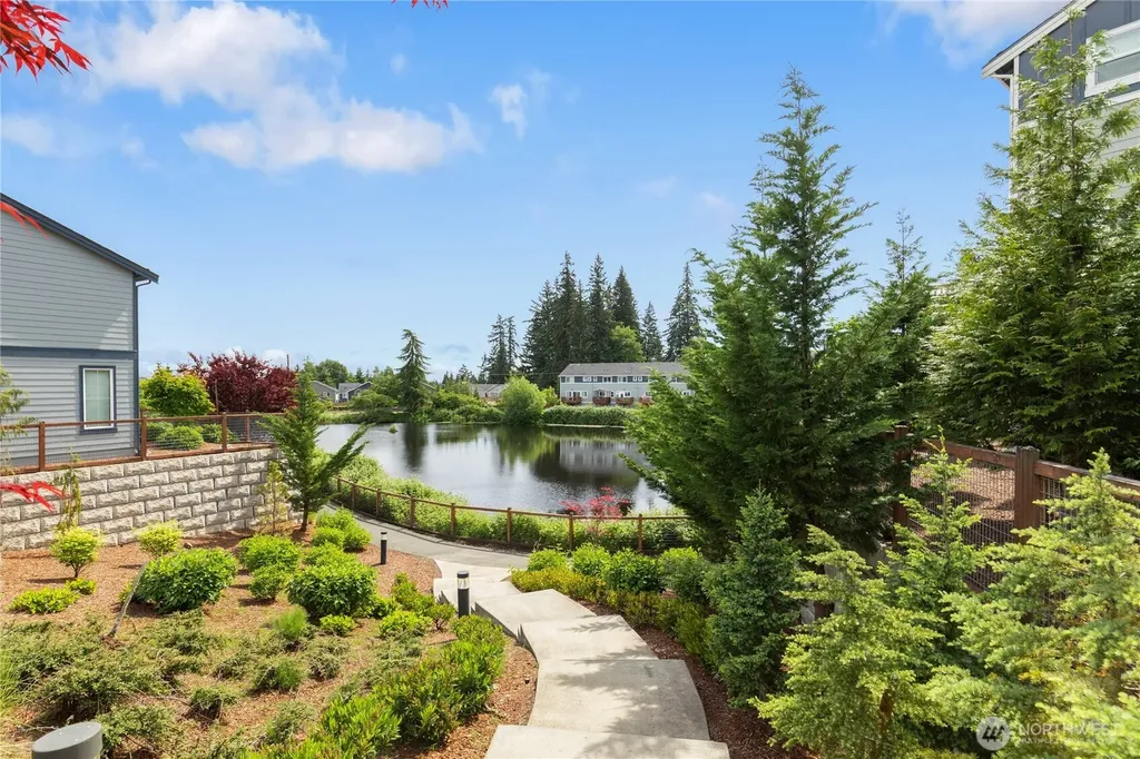 1621 Seattle Hill Road Bothell WA 98012
