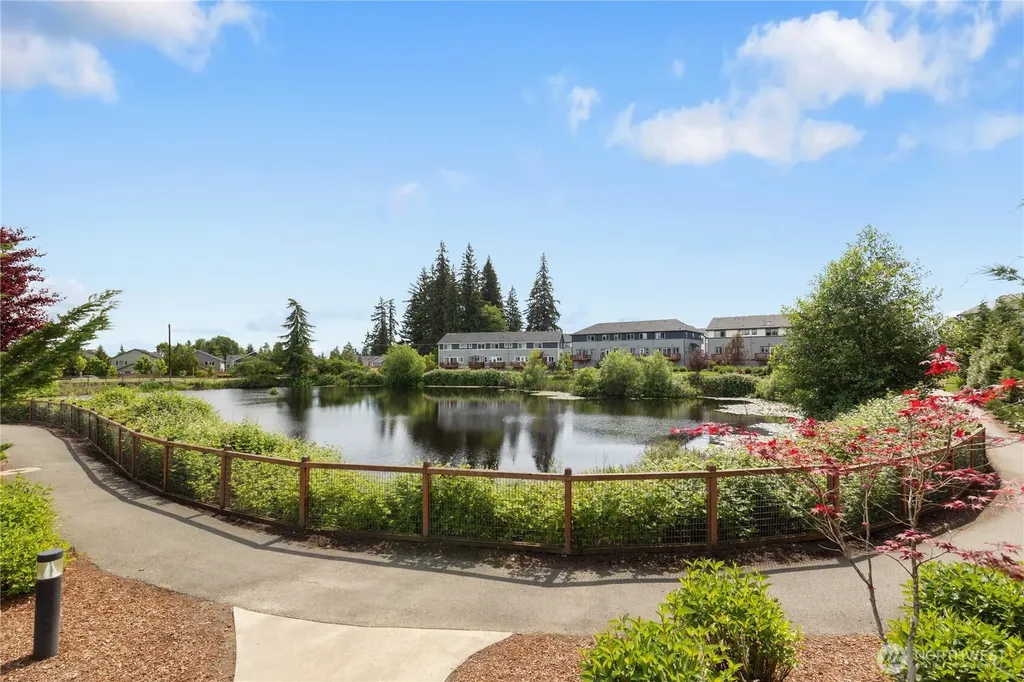1621 Seattle Hill Road Bothell WA 98012
