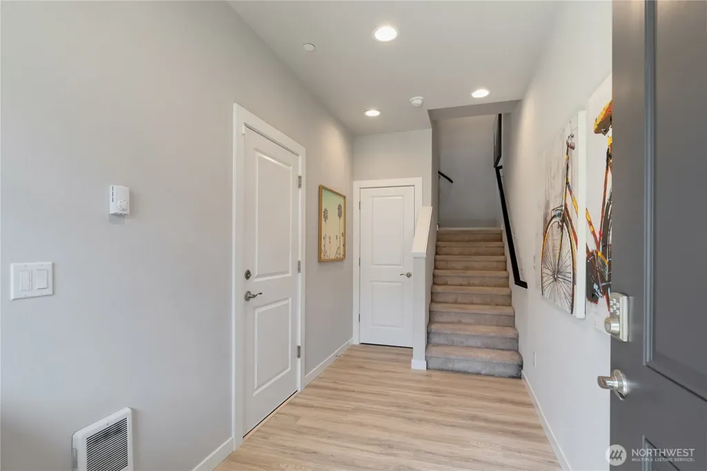 1621 Seattle Hill Road Bothell WA 98012