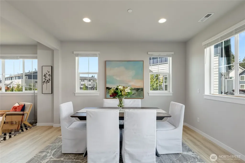 1621 Seattle Hill Road Bothell WA 98012