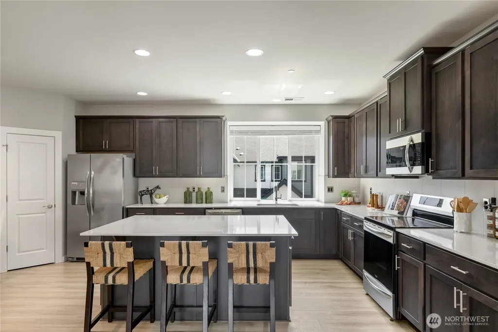 1621 Seattle Hill Road Bothell WA 98012
