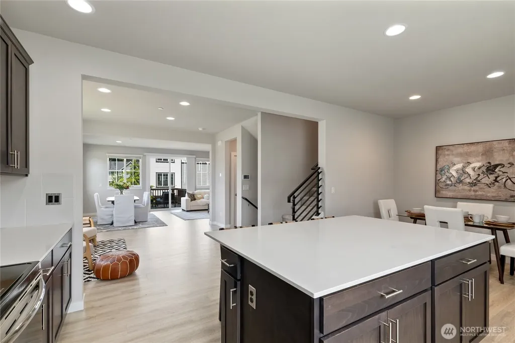 1621 Seattle Hill Road Bothell WA 98012