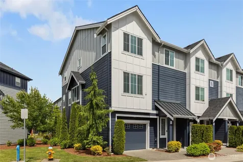 1621 Seattle Hill Road Bothell WA 98012