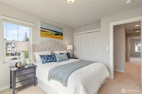 1621 Seattle Hill Road Bothell WA 98012
