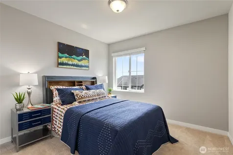 1621 Seattle Hill Road Bothell WA 98012